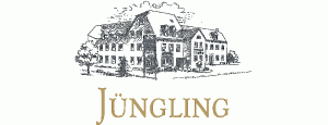 Hotel - Fröhliches Weinfass - Weingut - Gästezimmer - Familie Jüngling - Kenn - Trier - Mosel