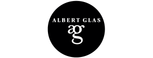 Weingut Albert Glas